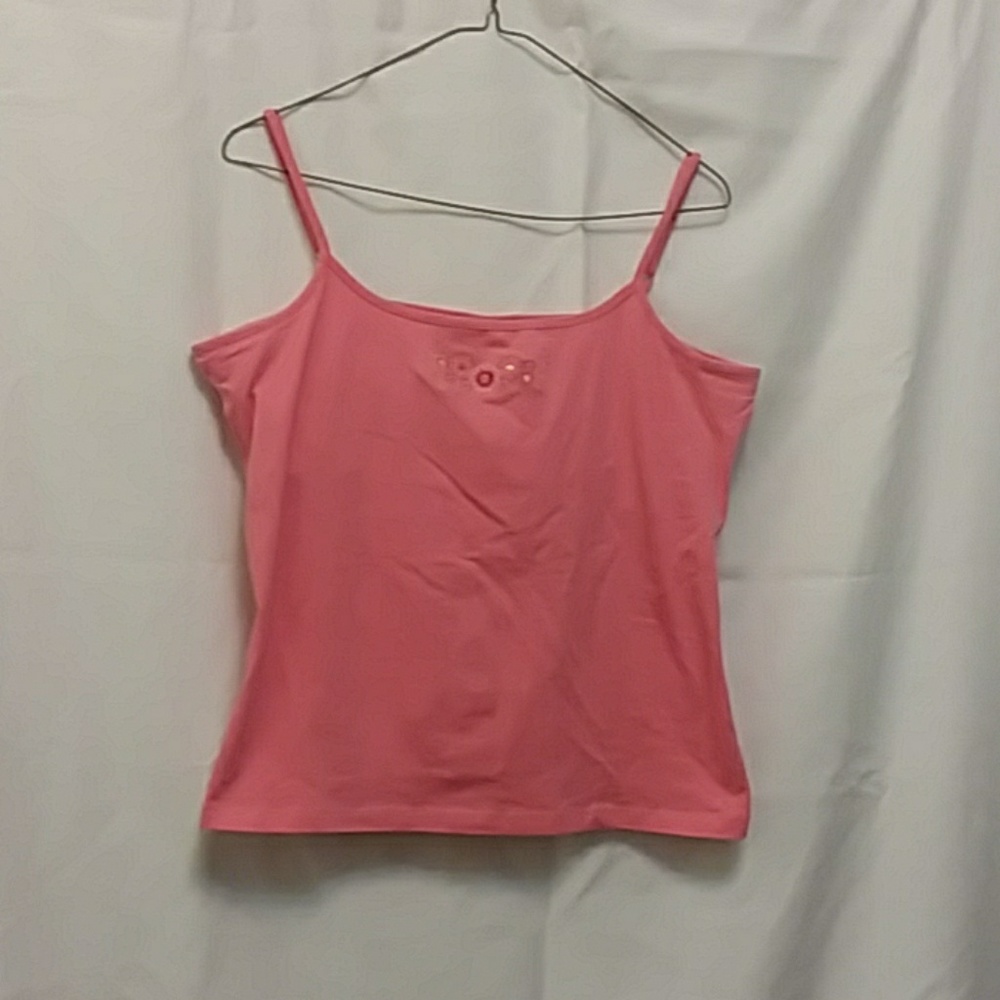 Camisole